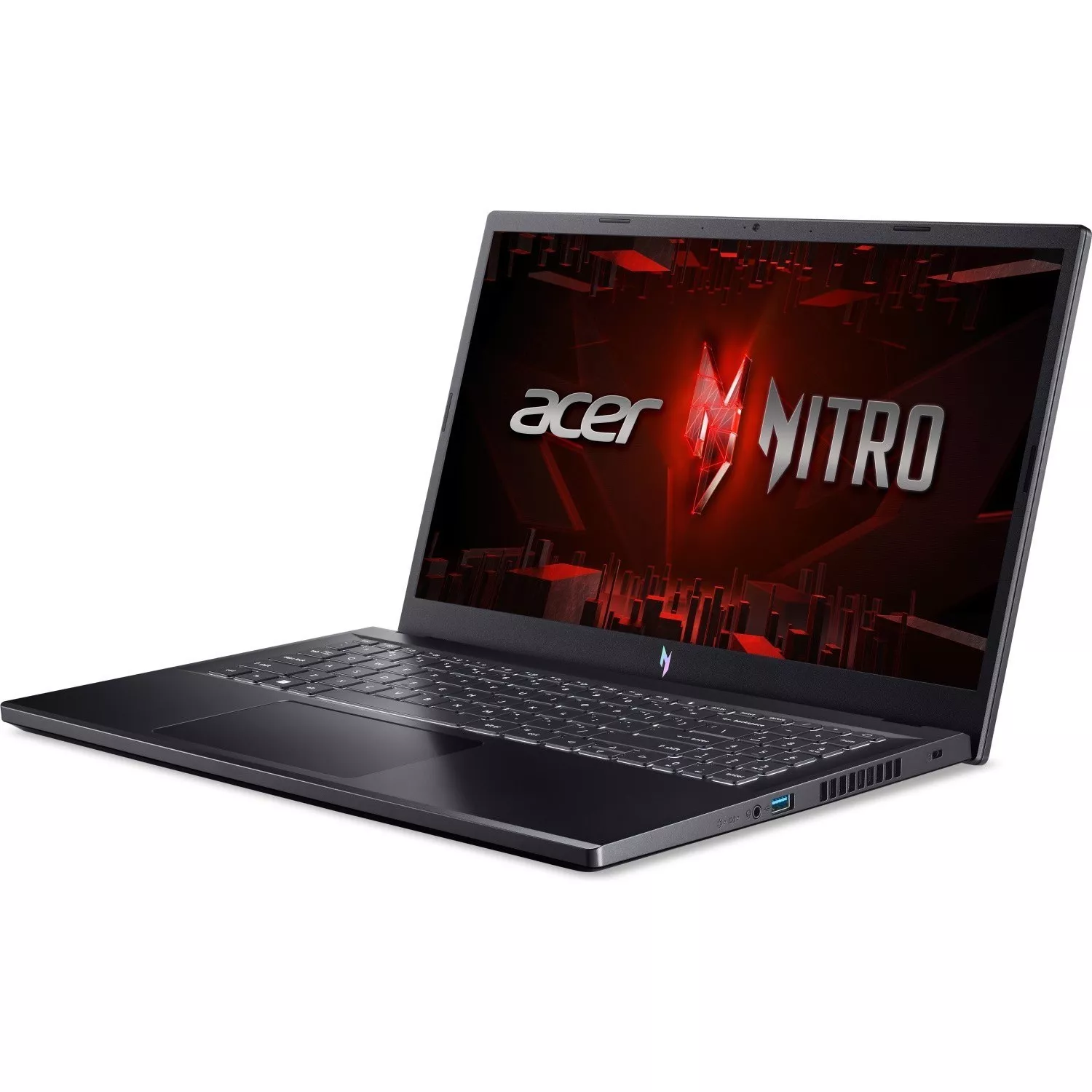 Acer ANV15-51-56XP