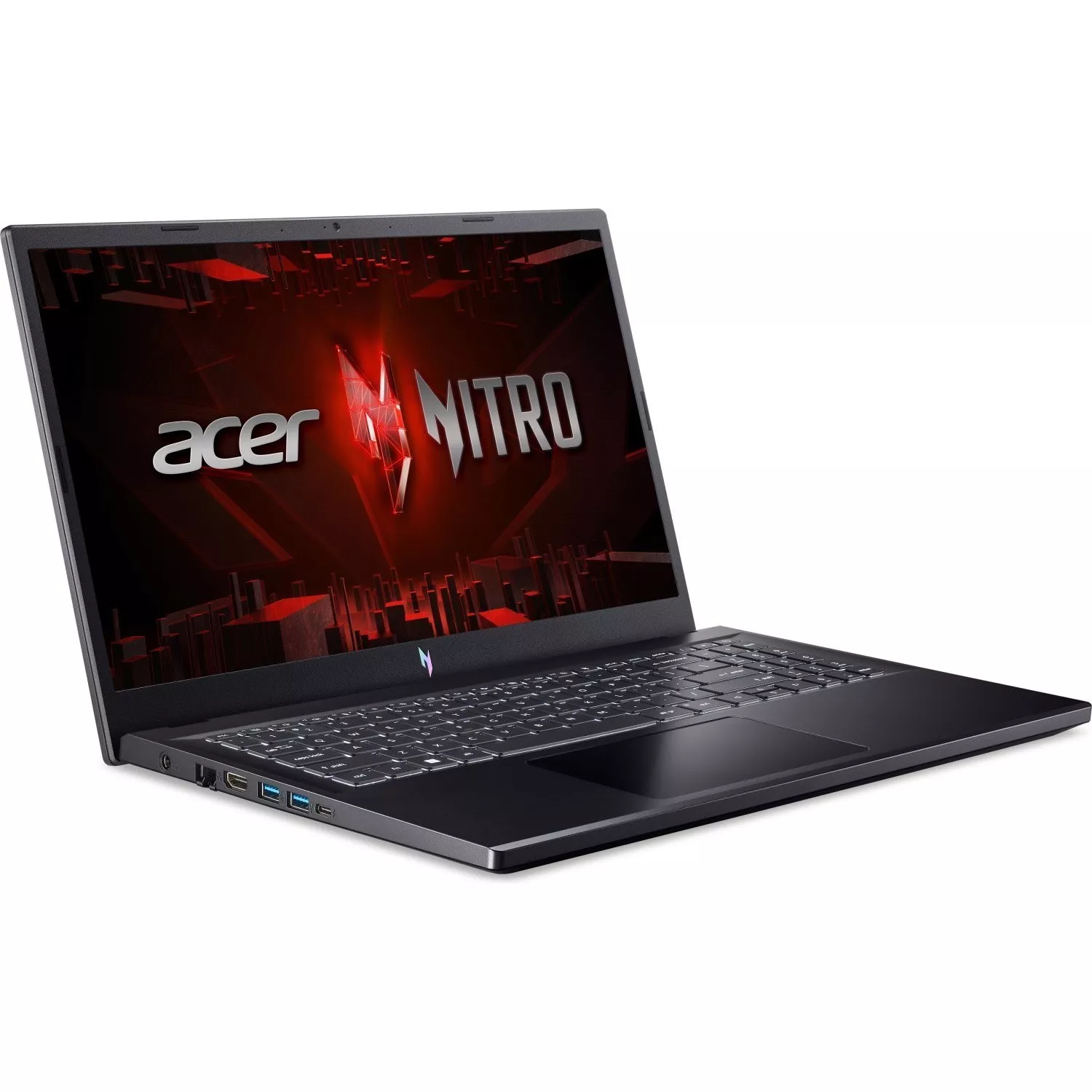 Acer ANV15-51-56XP