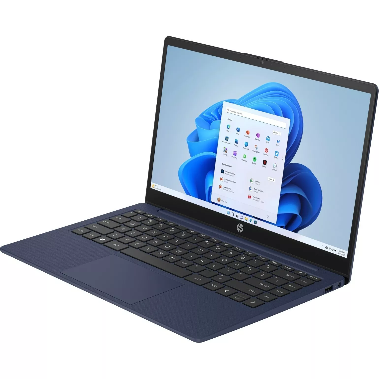 HP 14-ep1006ua
