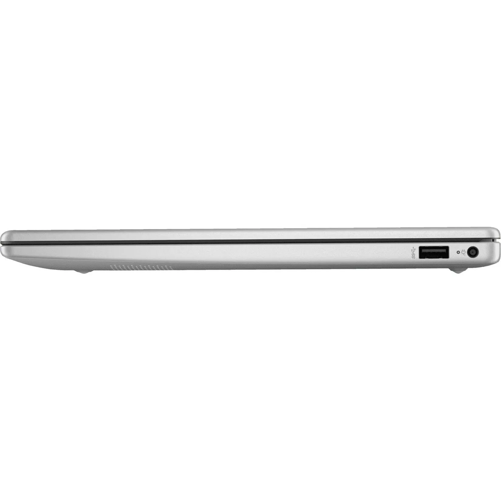 HP 14-ep1006ua