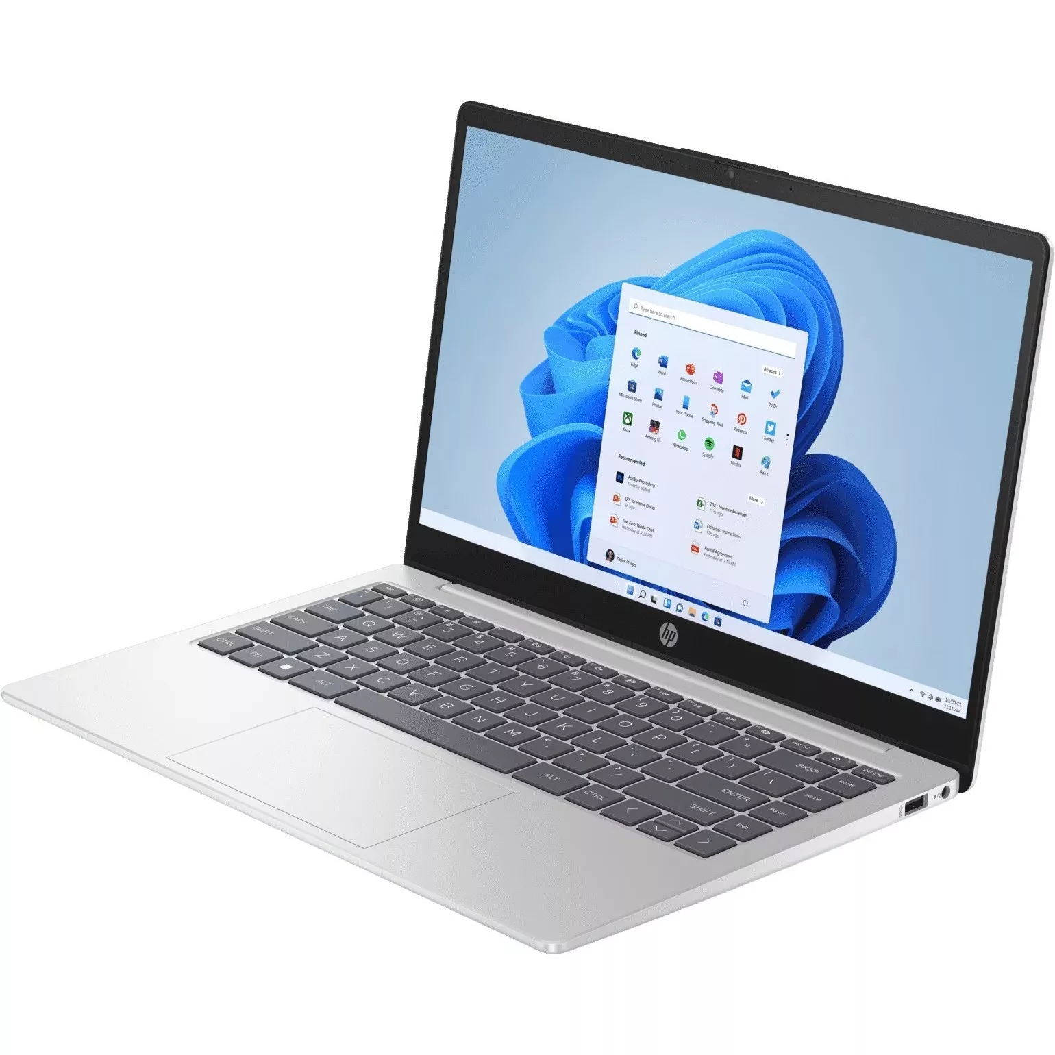 HP 14-ep1006ua