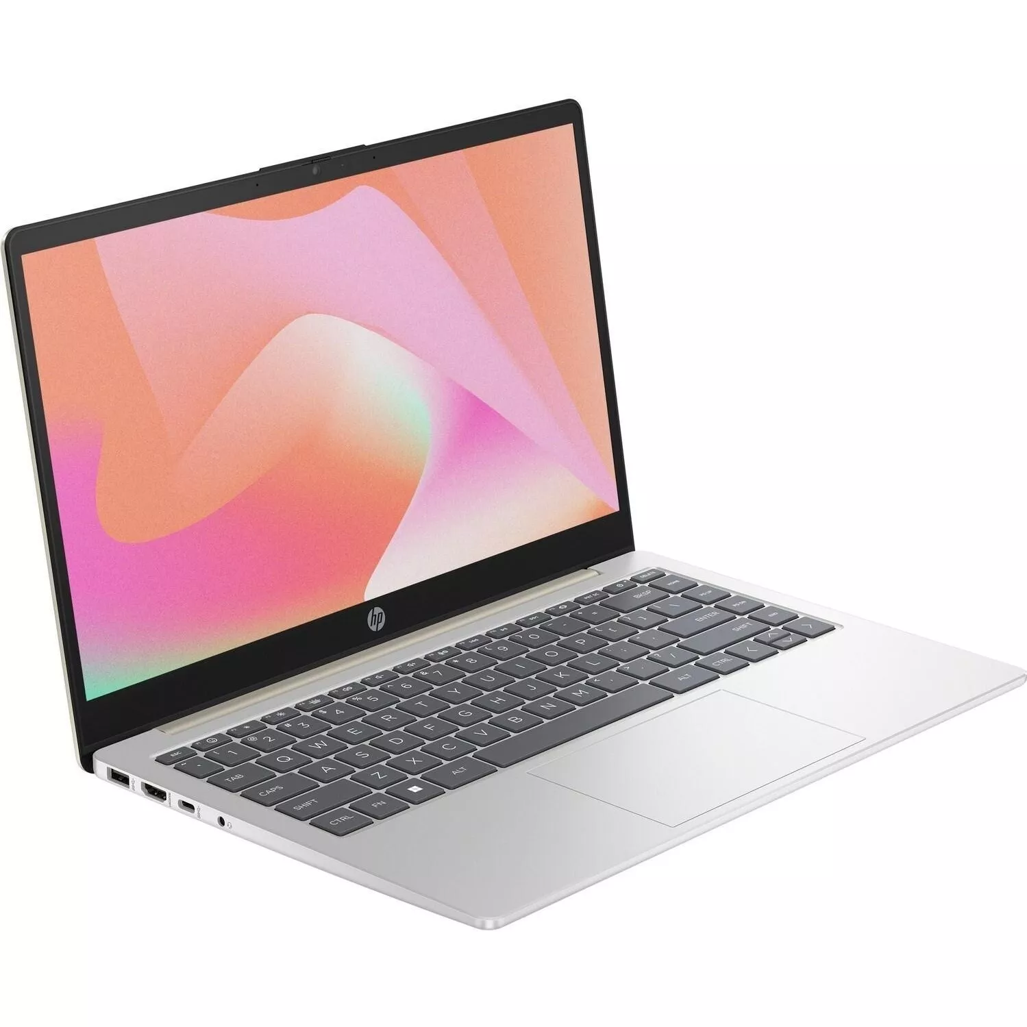 HP 14-ep1006ua