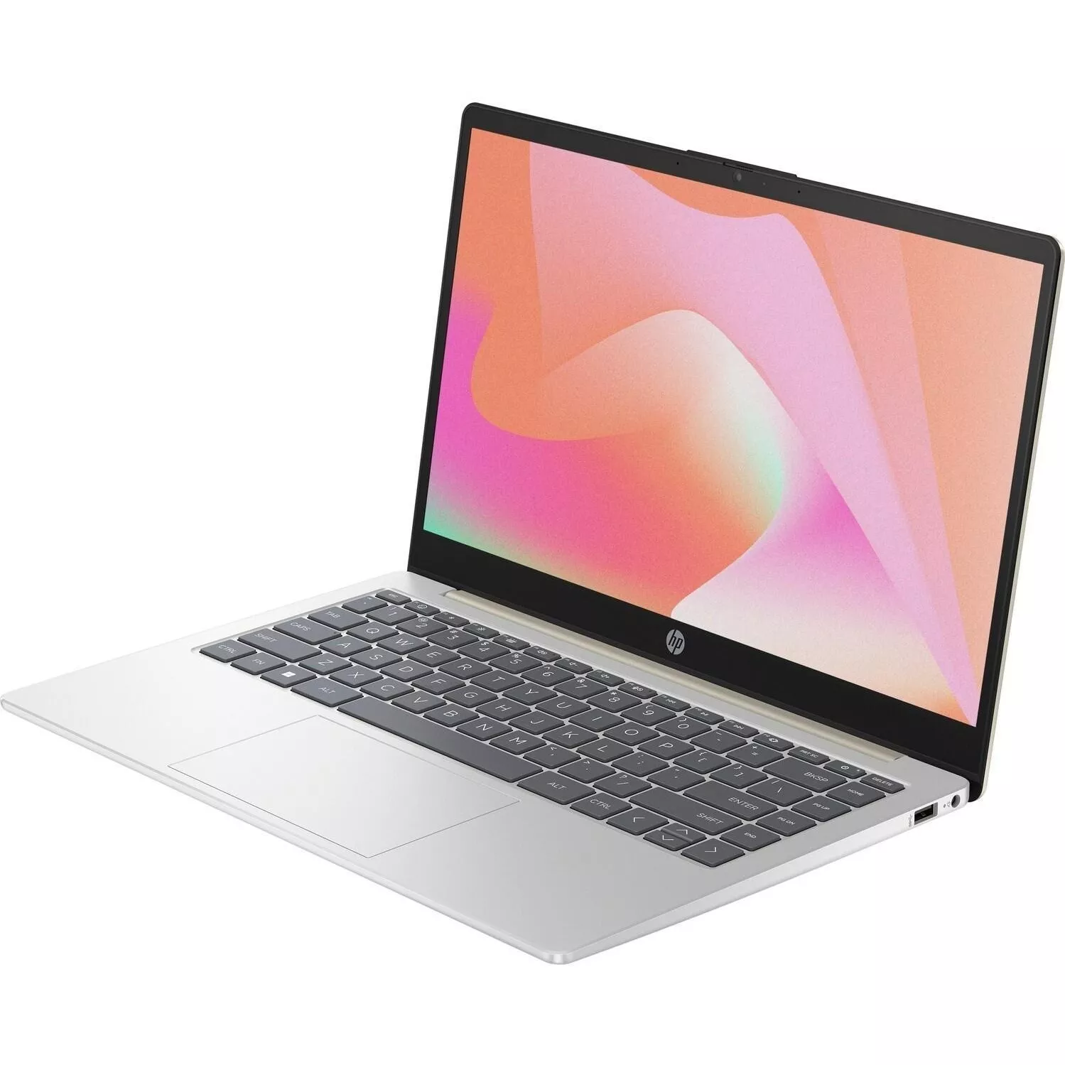 HP 14-ep1006ua