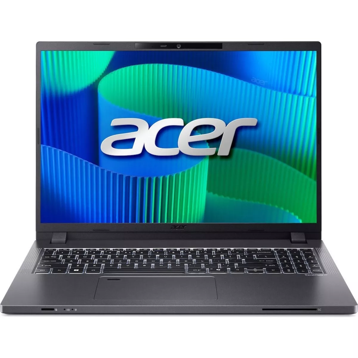 Acer NX.BB2EU.00C