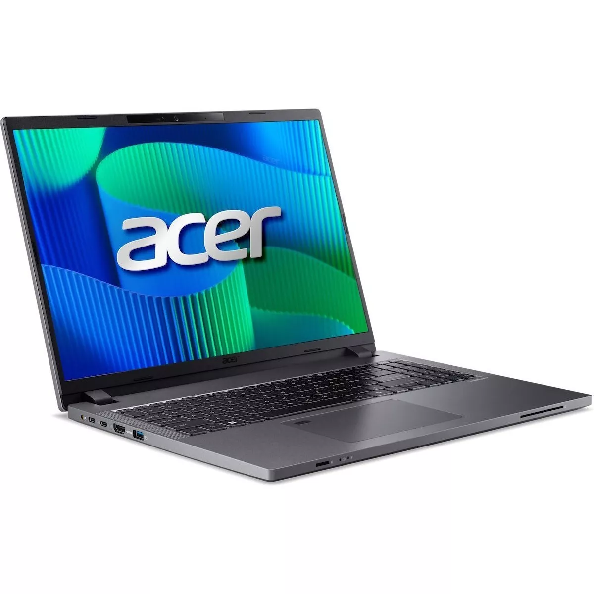Acer NX.BB2EU.00C