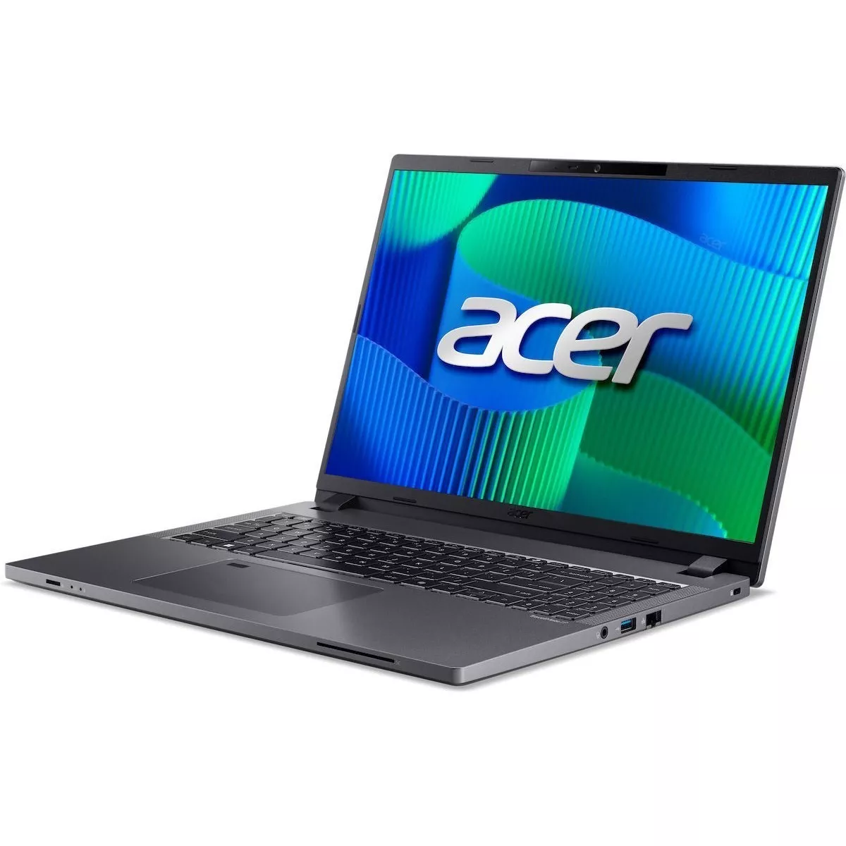 Acer NX.BB2EU.00C