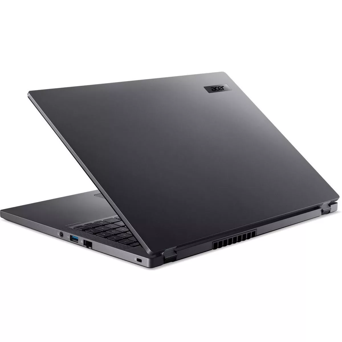 Acer NX.BB2EU.00C