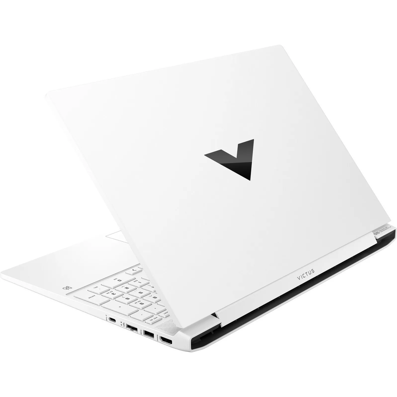 HP 15-fb1004ua