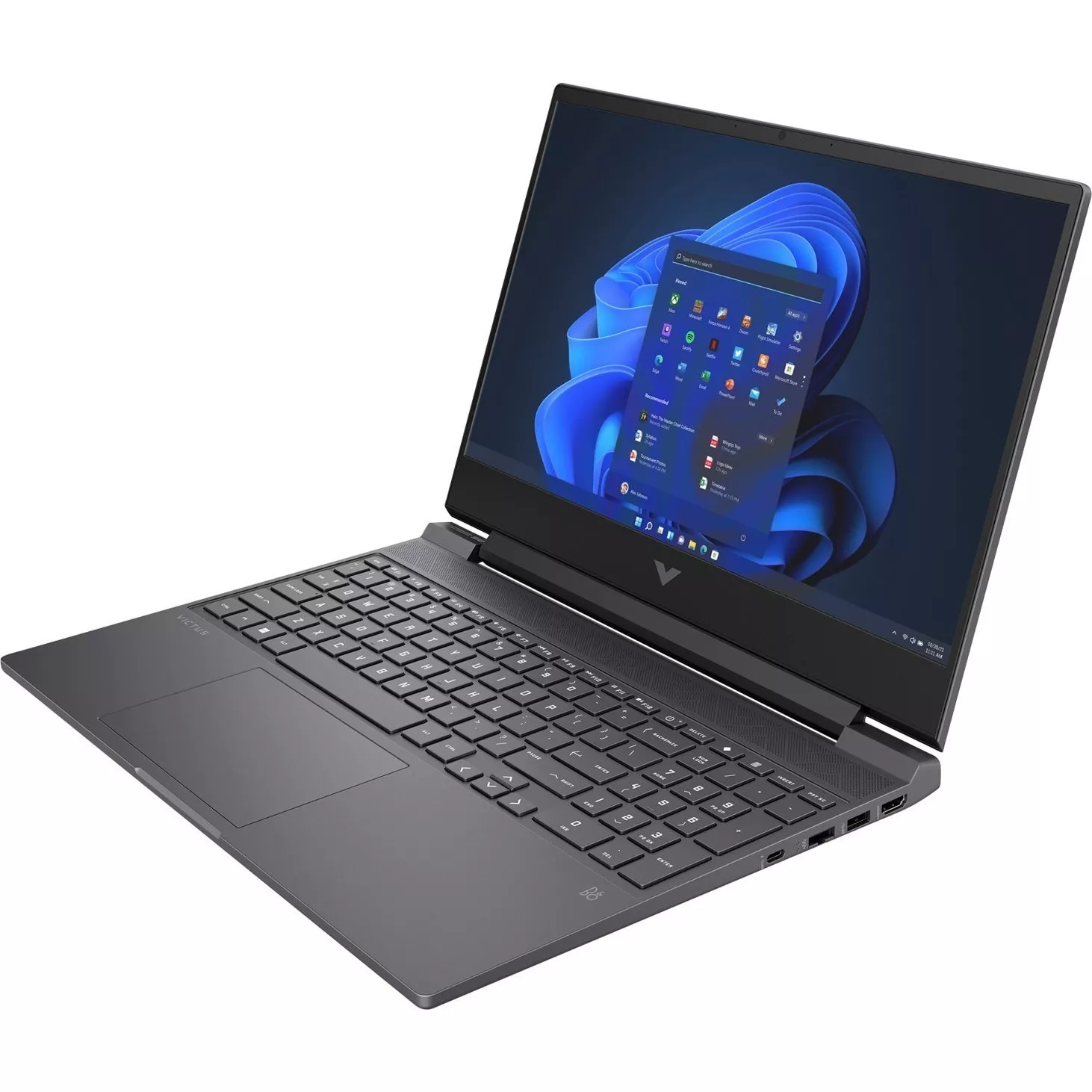 HP 15-fb1004ua