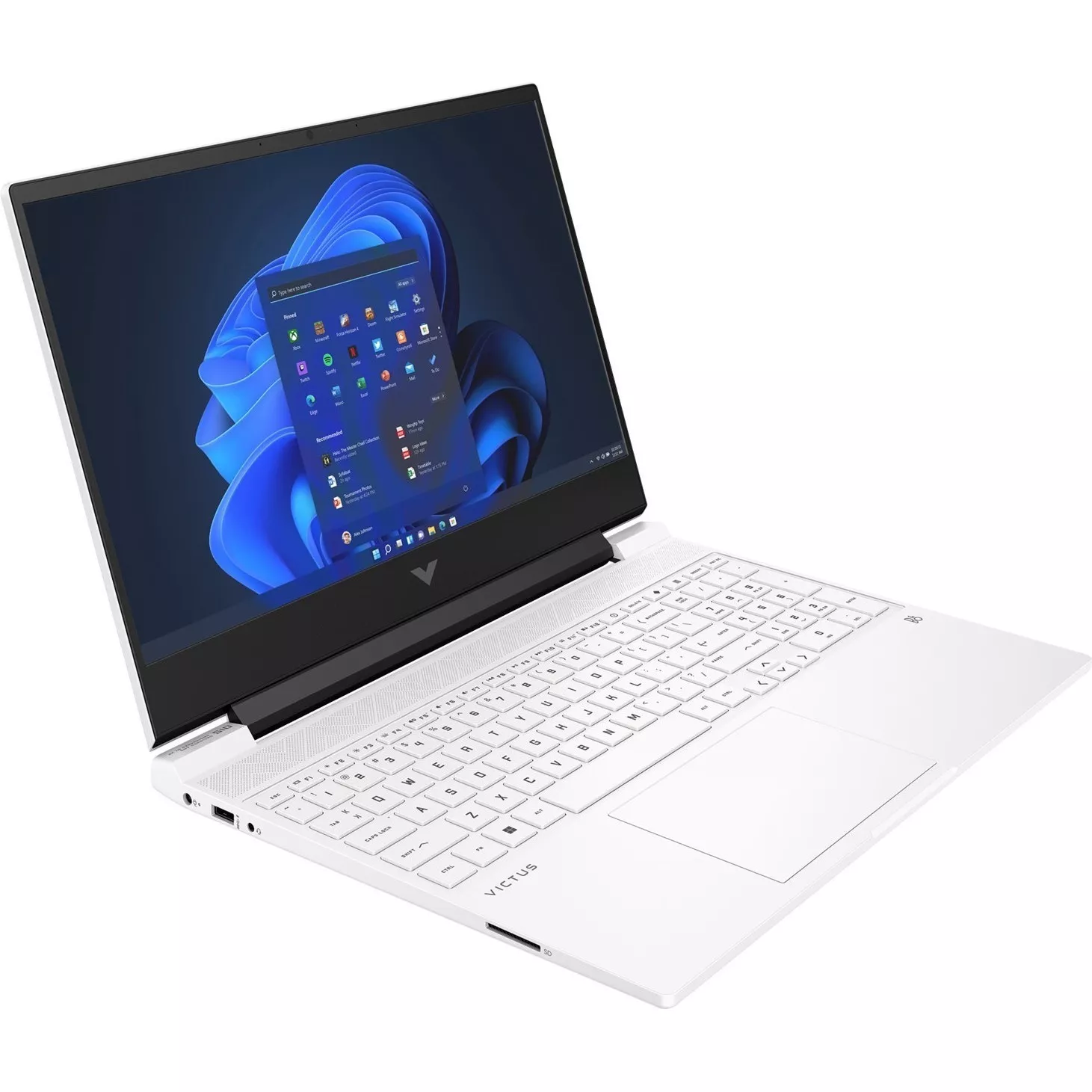 HP 15-fb1004ua