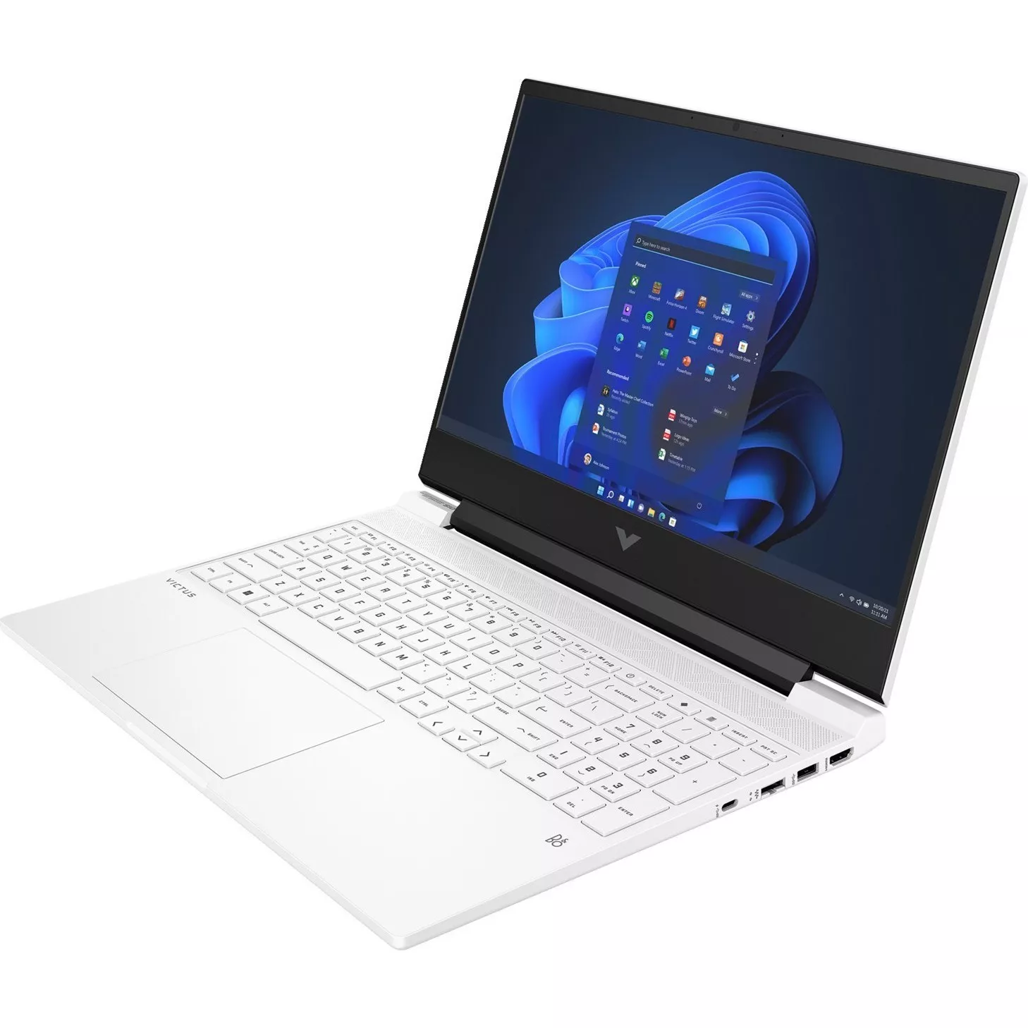 HP 15-fb1004ua