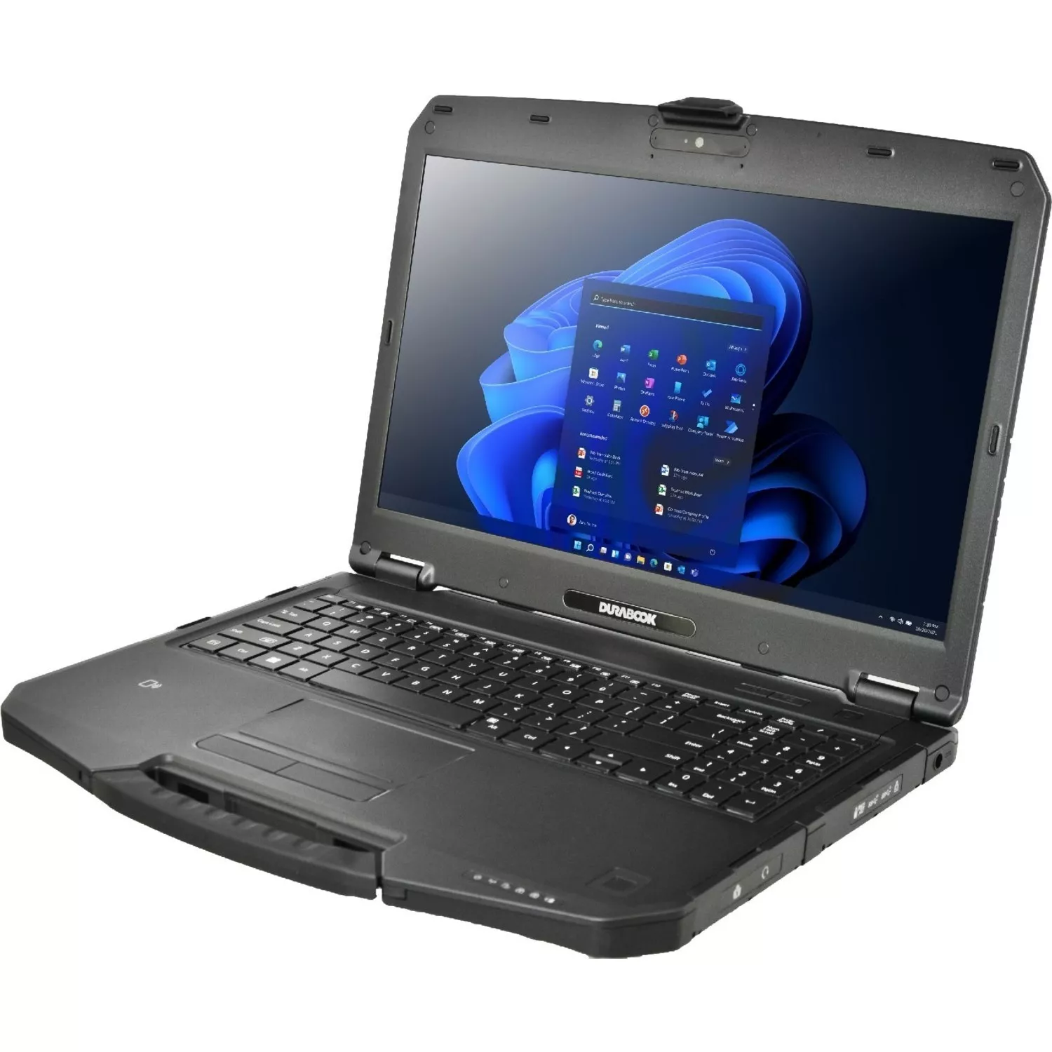 Durabook S5G2R3ADEBXE