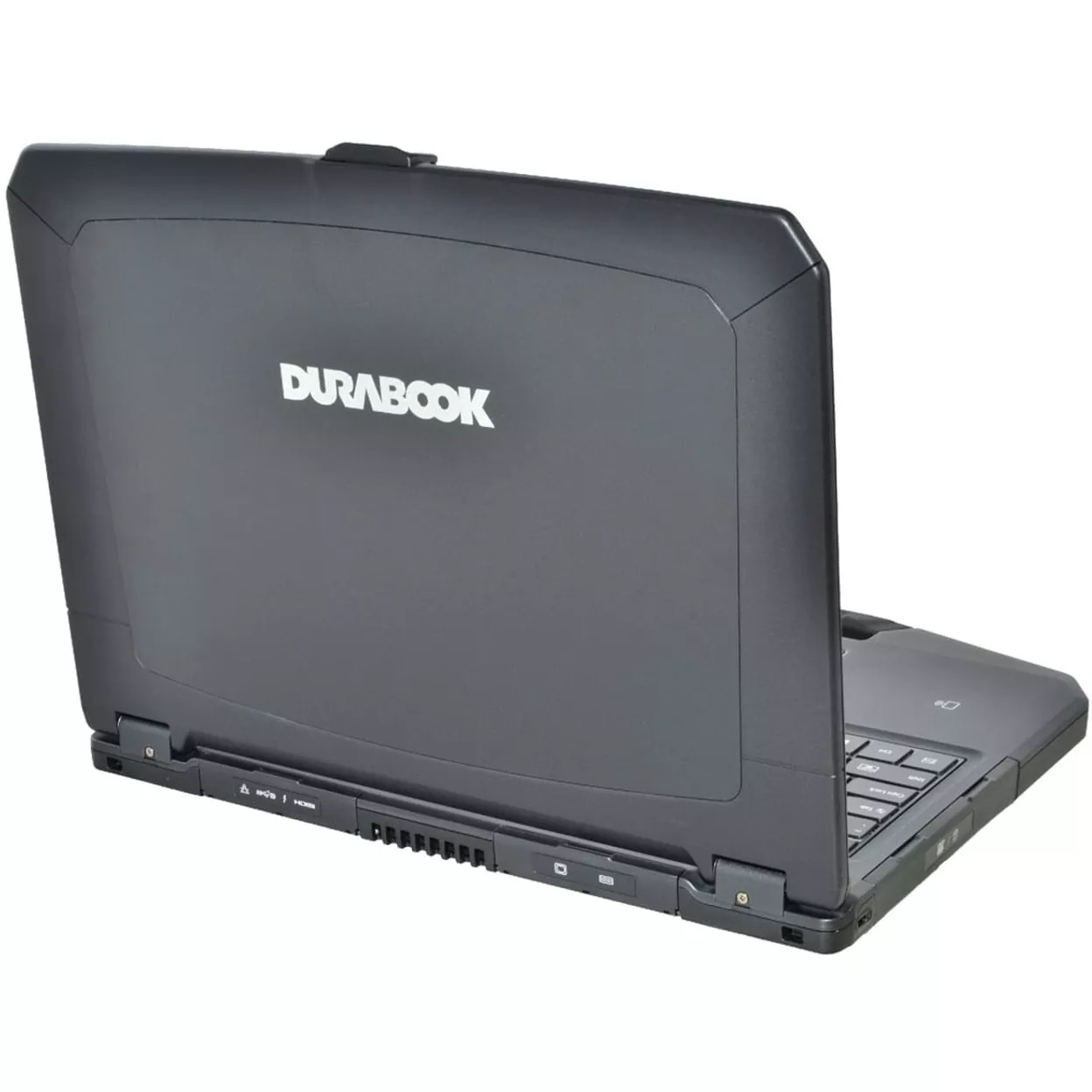 Durabook S5G2R3ADEBXE