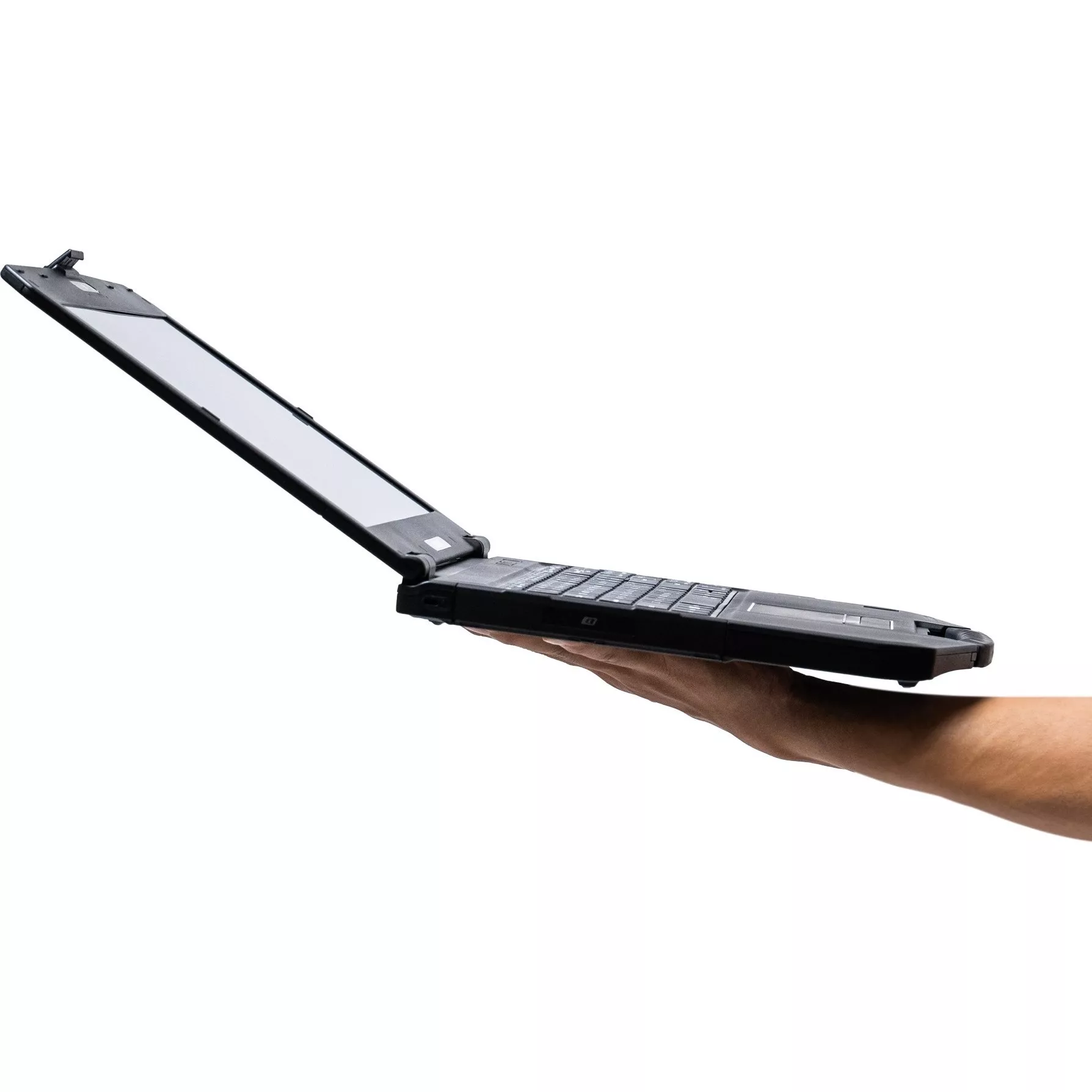 Durabook S5G2R3ADEBXE