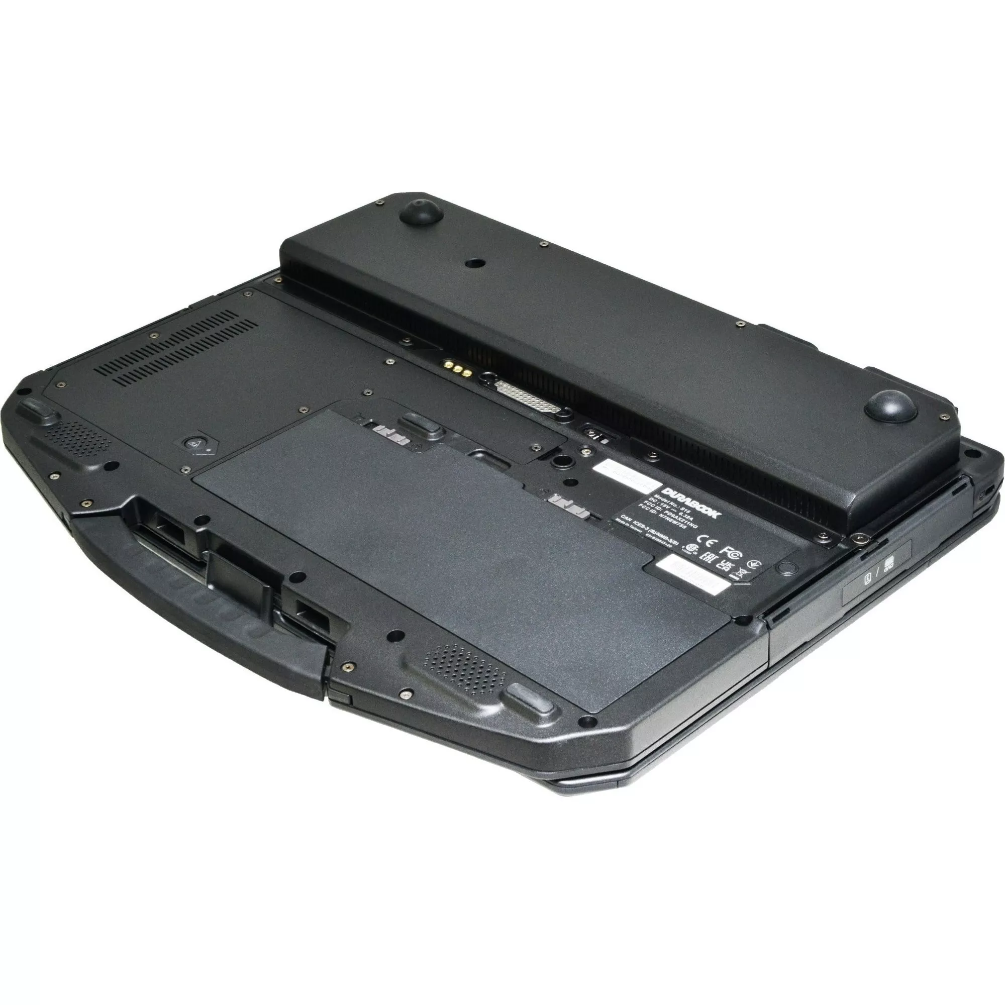 Durabook S5G2R3ADEBXE
