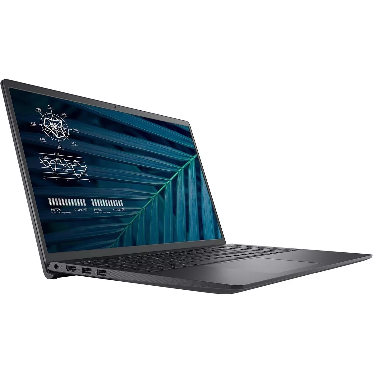 Dell Vostro 15 3520 [210-BECX-18]
