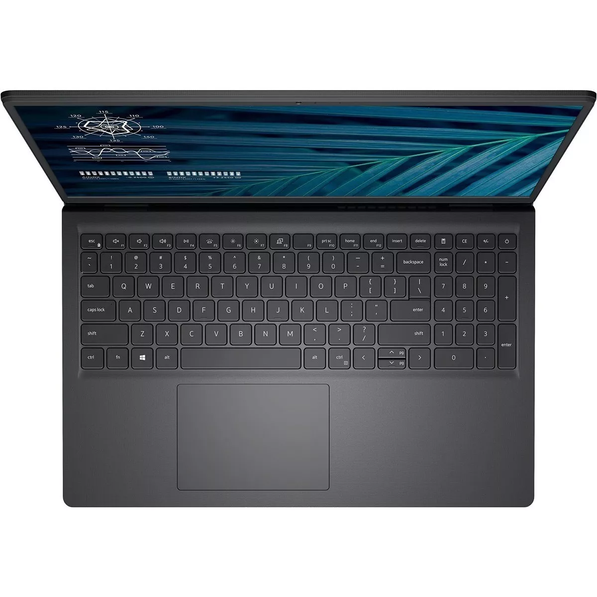 Dell Vostro 15 3520 [210-BECX-18]