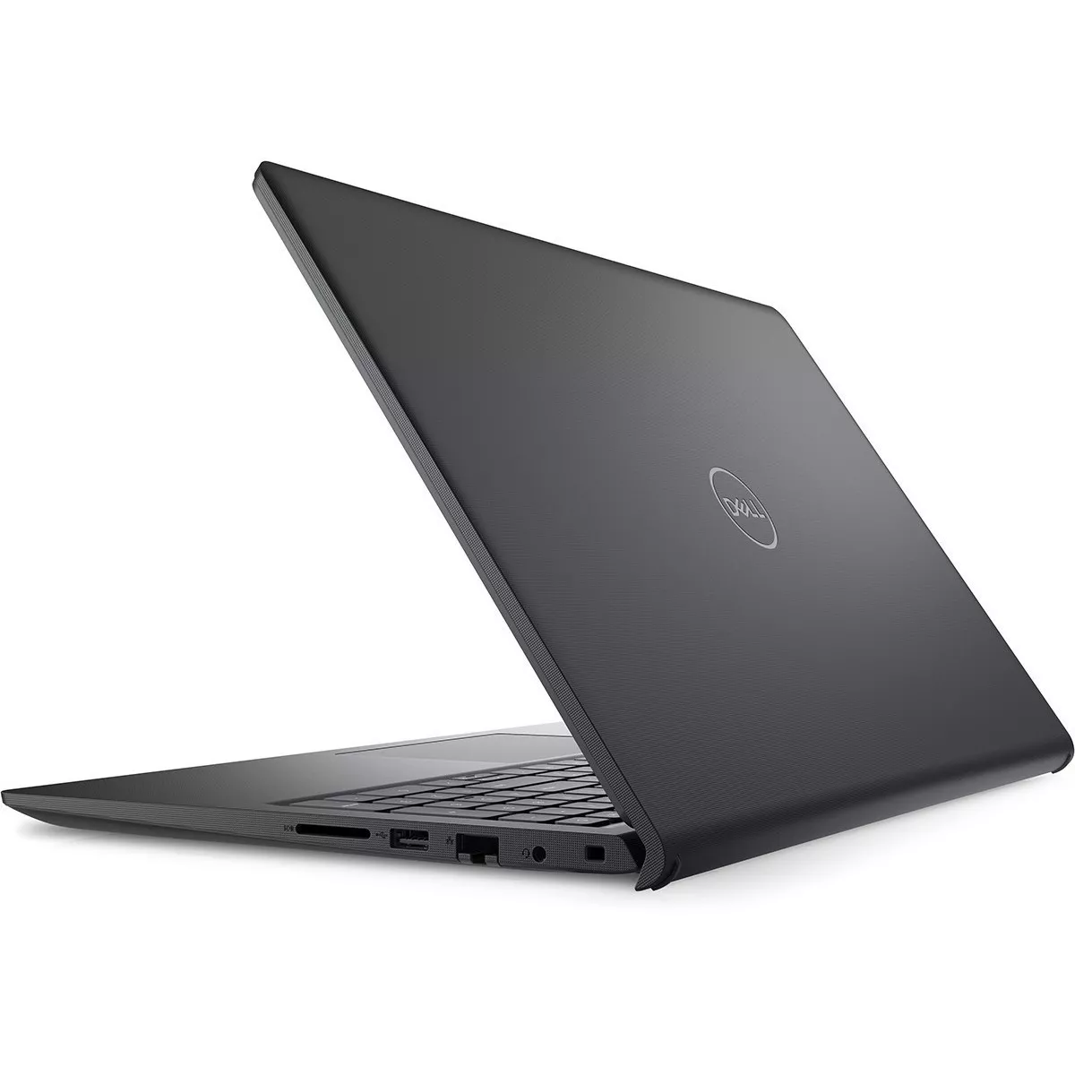 Dell Vostro 15 3520 [210-BECX-18]