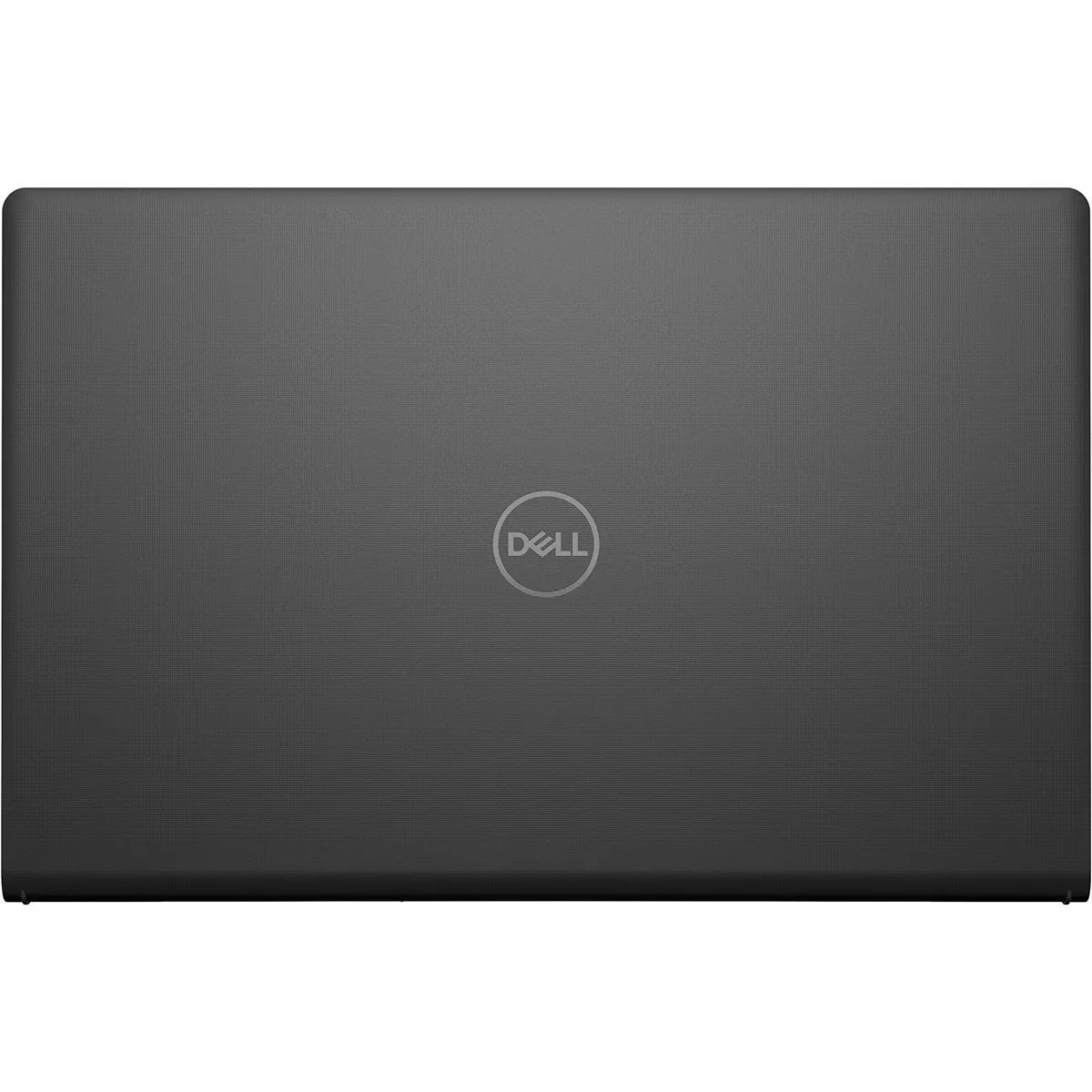 Dell Vostro 15 3520 [210-BECX-18]