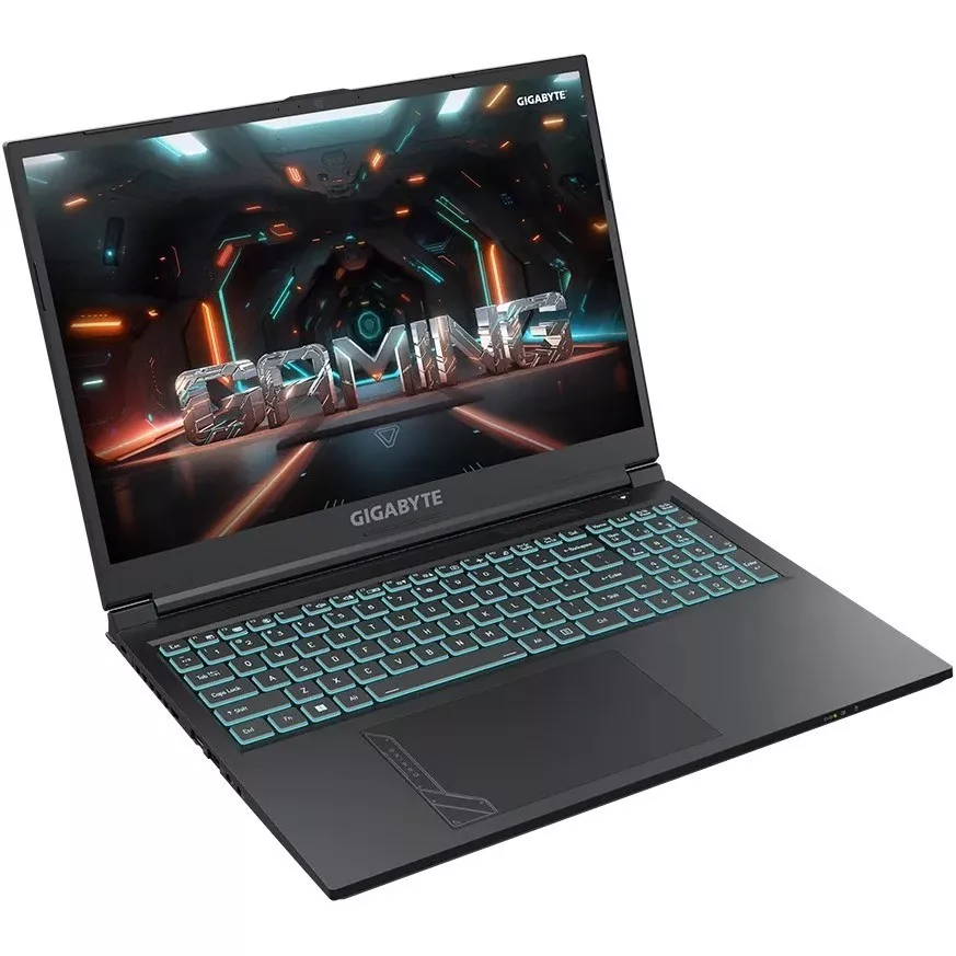 Gigabyte G6 KF [G6KF-H3US864KH]