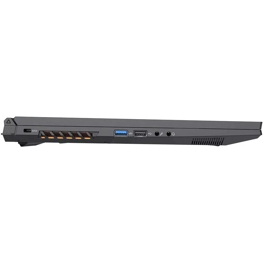 Gigabyte G6 KF [G6KF-H3US864KH]
