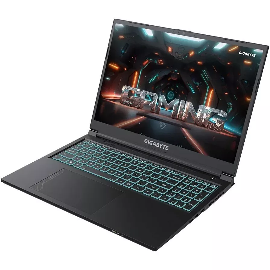 Gigabyte G6 KF [G6KF-H3US864KH]