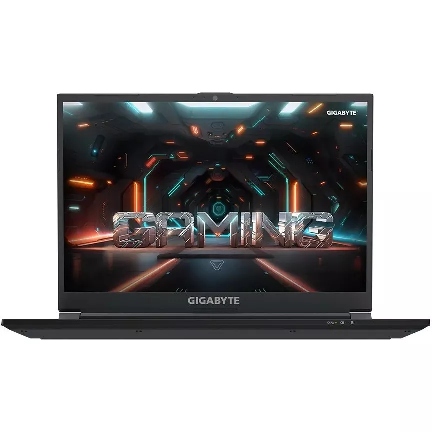 Gigabyte G6 KF [G6KF-H3US864KH]