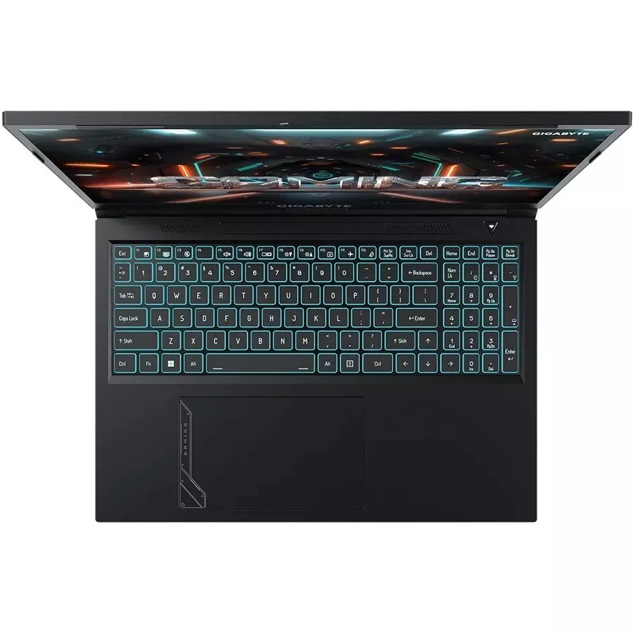 Gigabyte G6 KF [G6KF-H3US864KH]