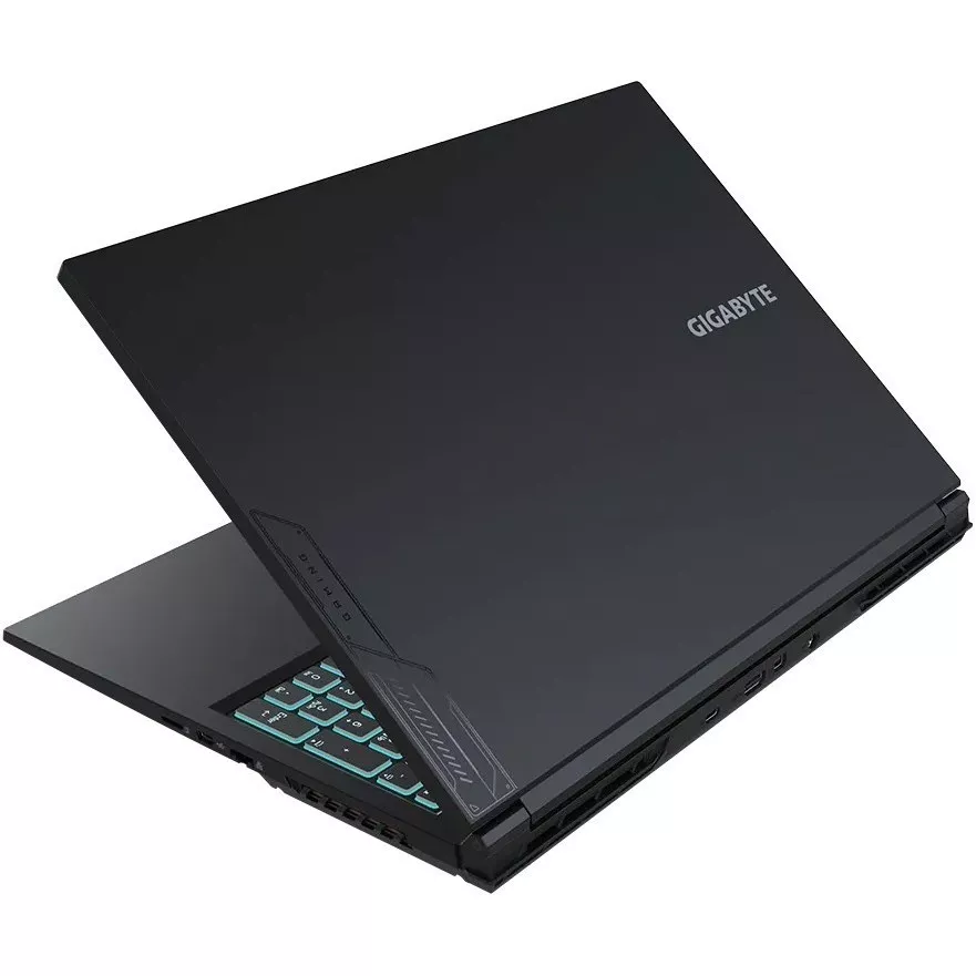 Gigabyte G6 KF [G6KF-H3US864KH]
