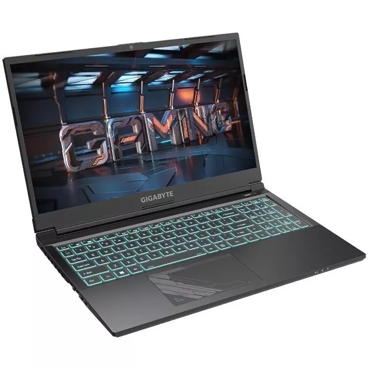Gigabyte KF5-53ES354SD