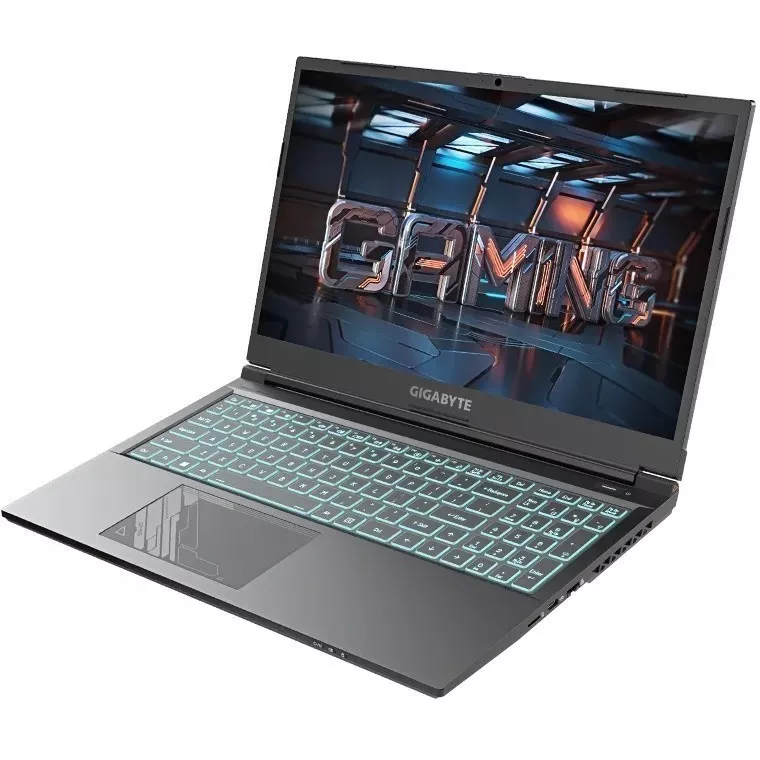 Gigabyte KF5-53ES354SD