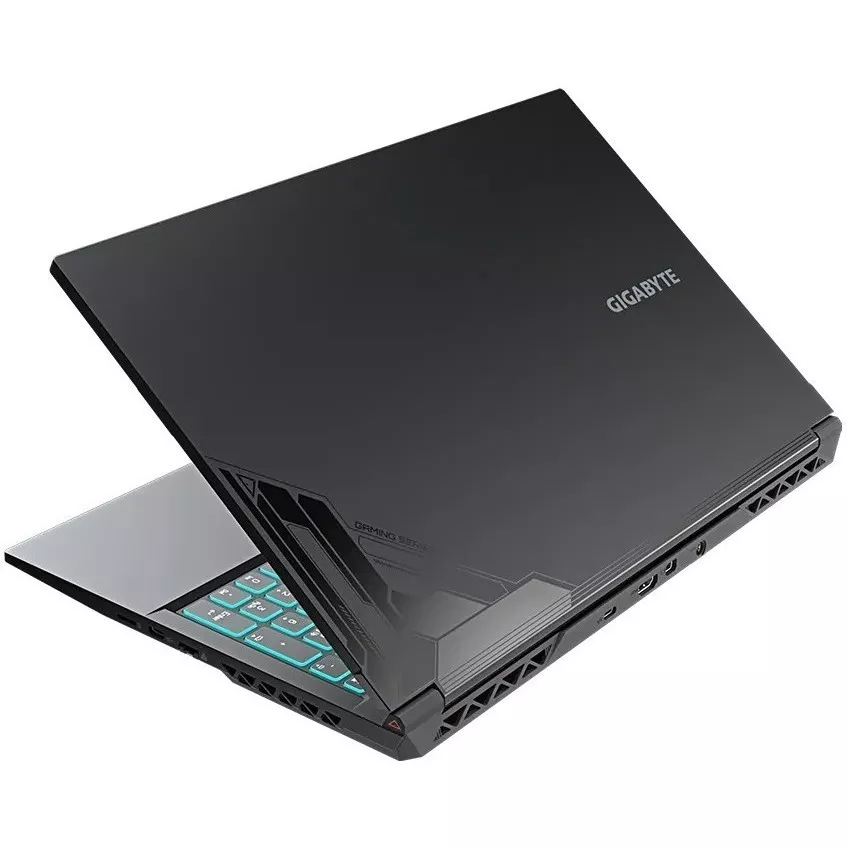 Gigabyte KF5-53ES354SD