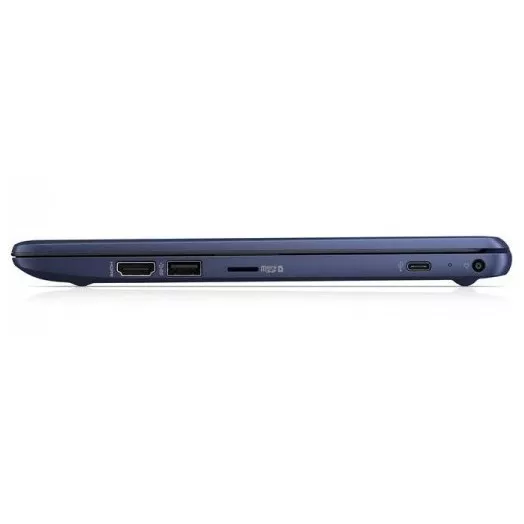 HP 11-ak0012dx
