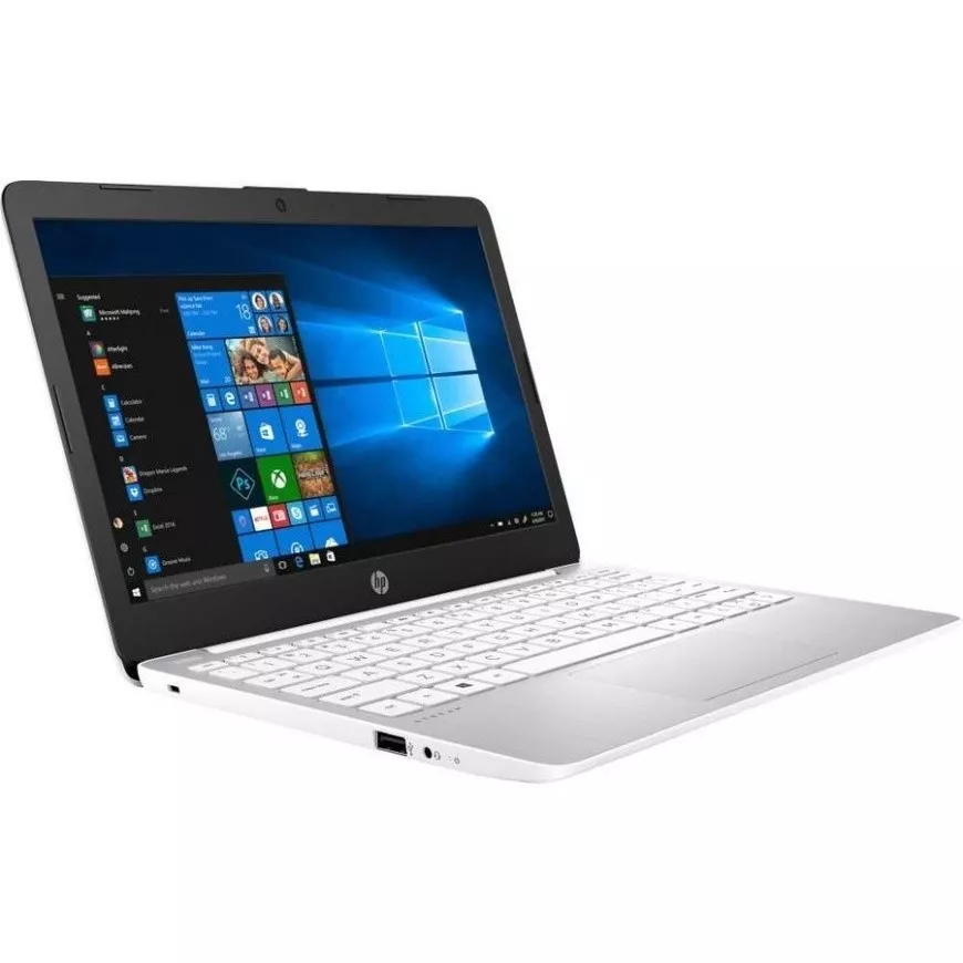 HP 11-ak0012dx