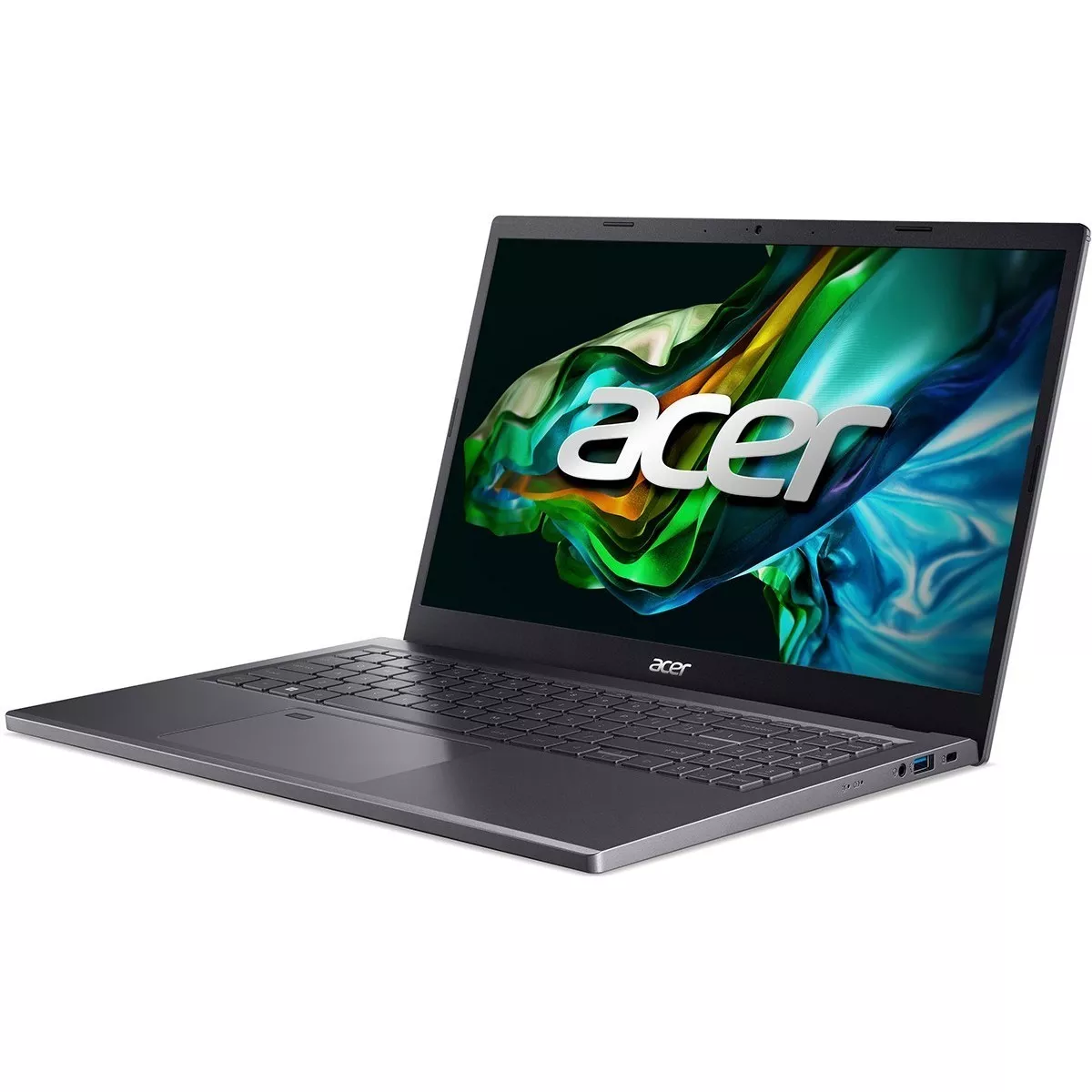 Acer A515-48M-R0YB