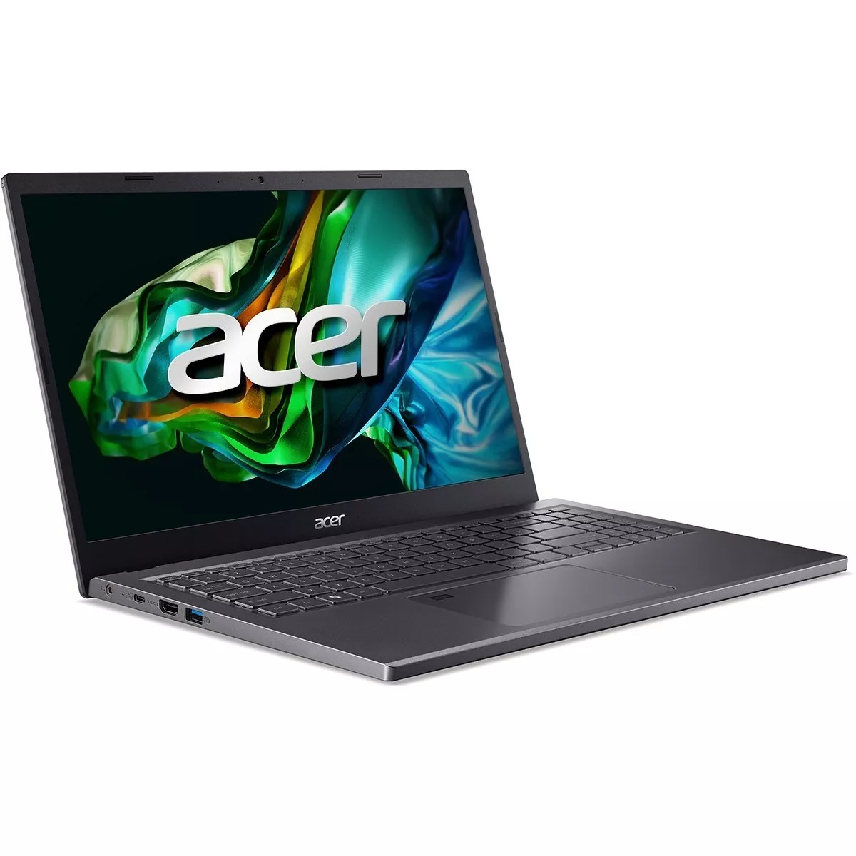 Acer A515-48M-R0YB