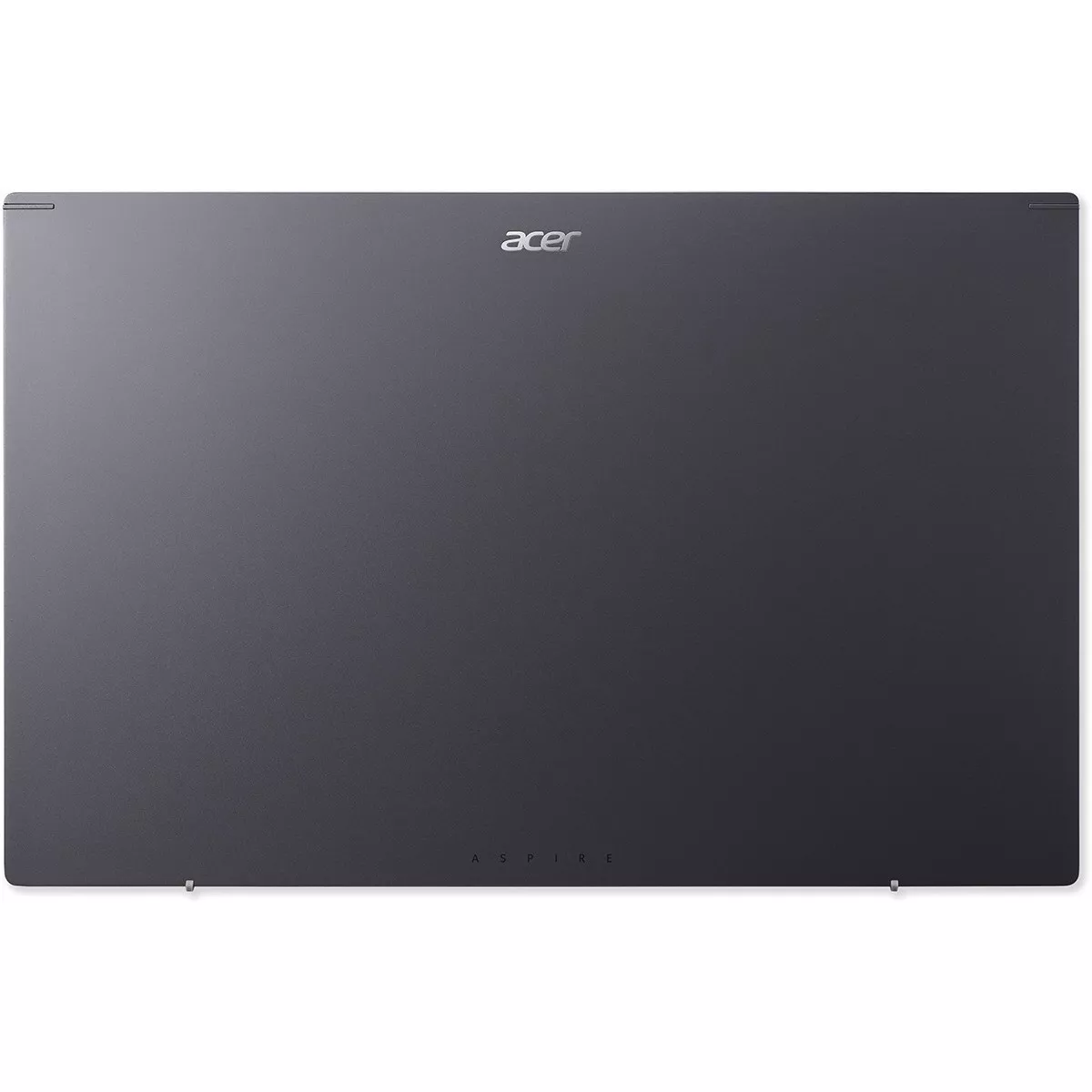 Acer A515-48M-R0YB