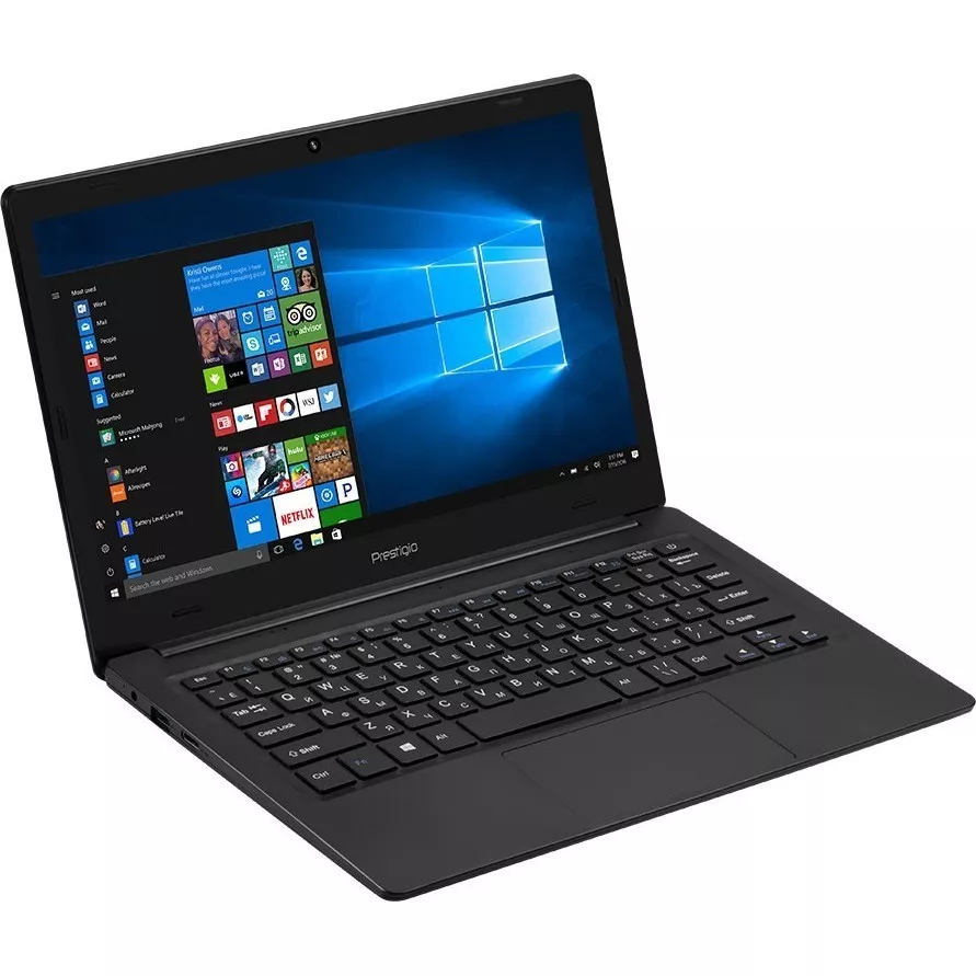 Prestigio SmartBook 116C (PSB116C01BFHWHCIS)