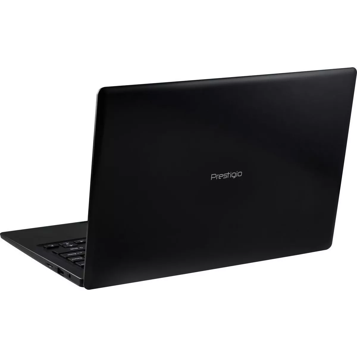 Prestigio SmartBook 116C (PSB116C01BFHWHCIS)