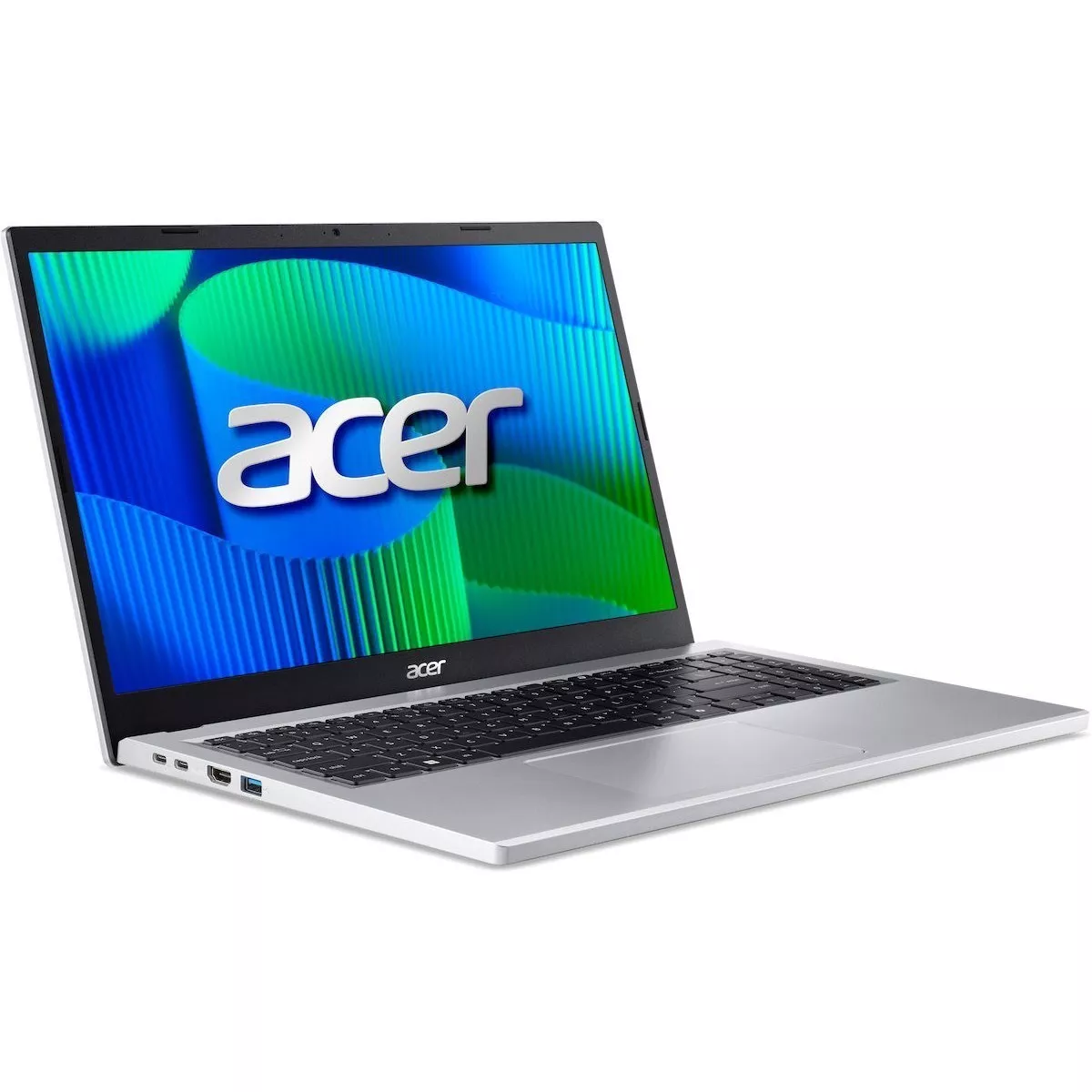 Acer EX215-35-C82D