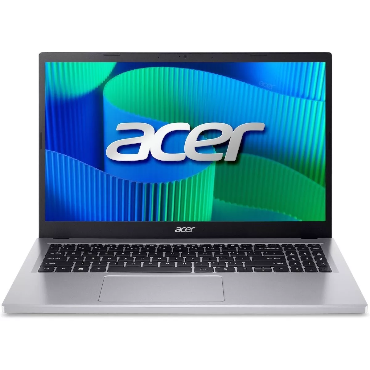 Acer EX215-35-C82D