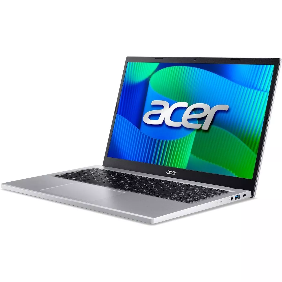 Acer EX215-35-C82D