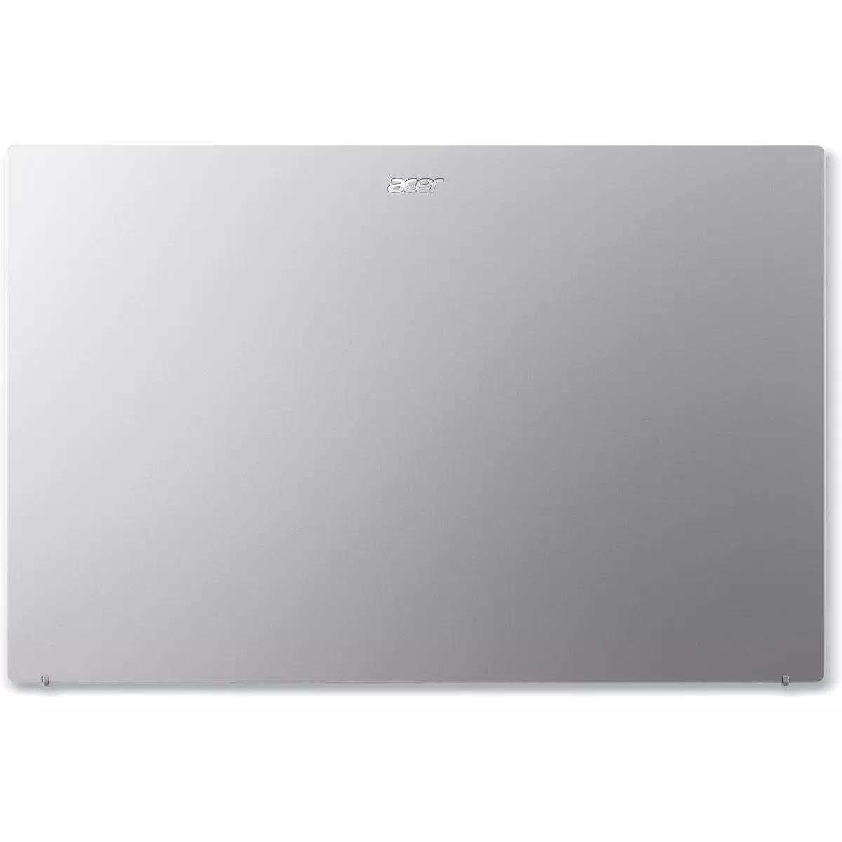 Acer EX215-35-C82D