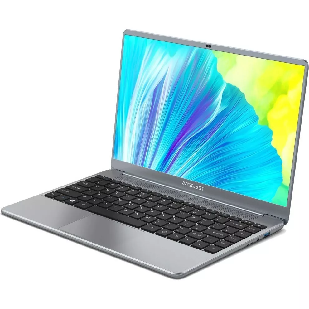 Teclast Z000000999601