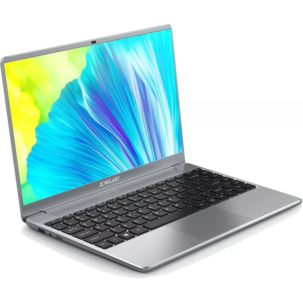 Teclast Z000000999601