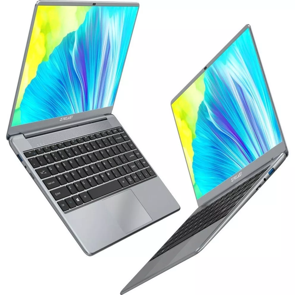Teclast Z000000999601