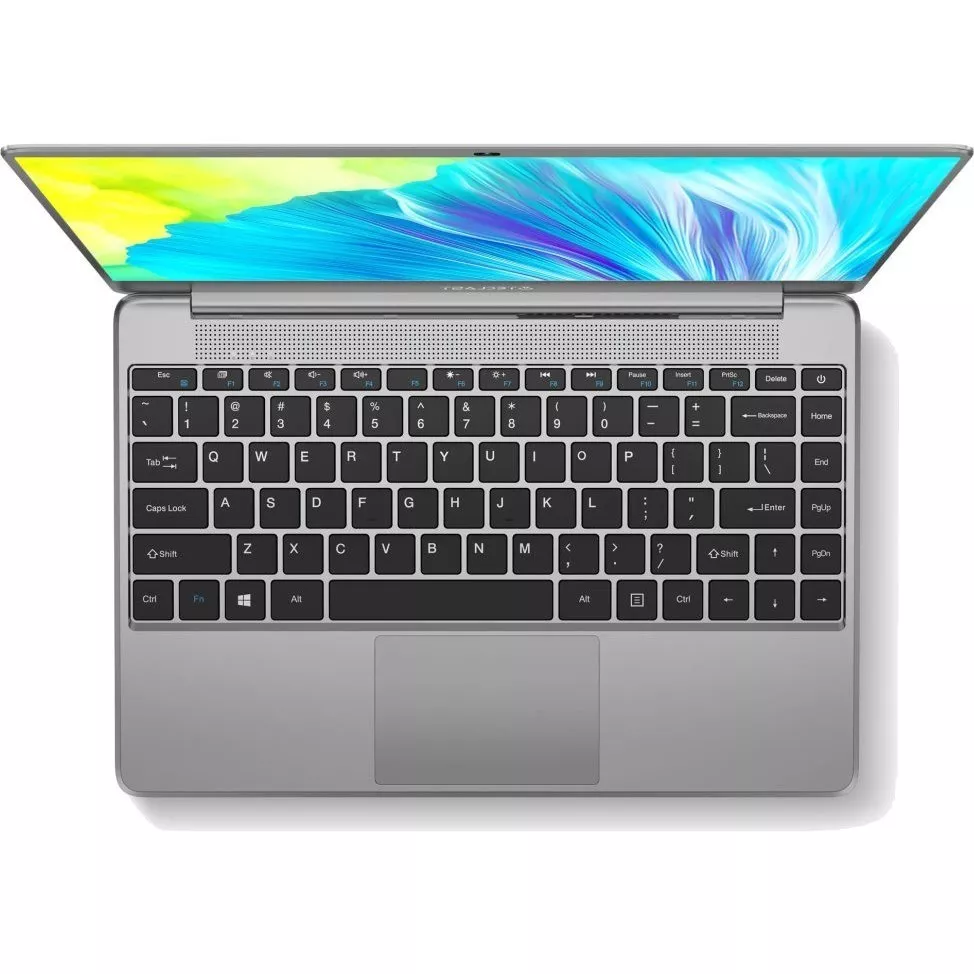 Teclast Z000000999601