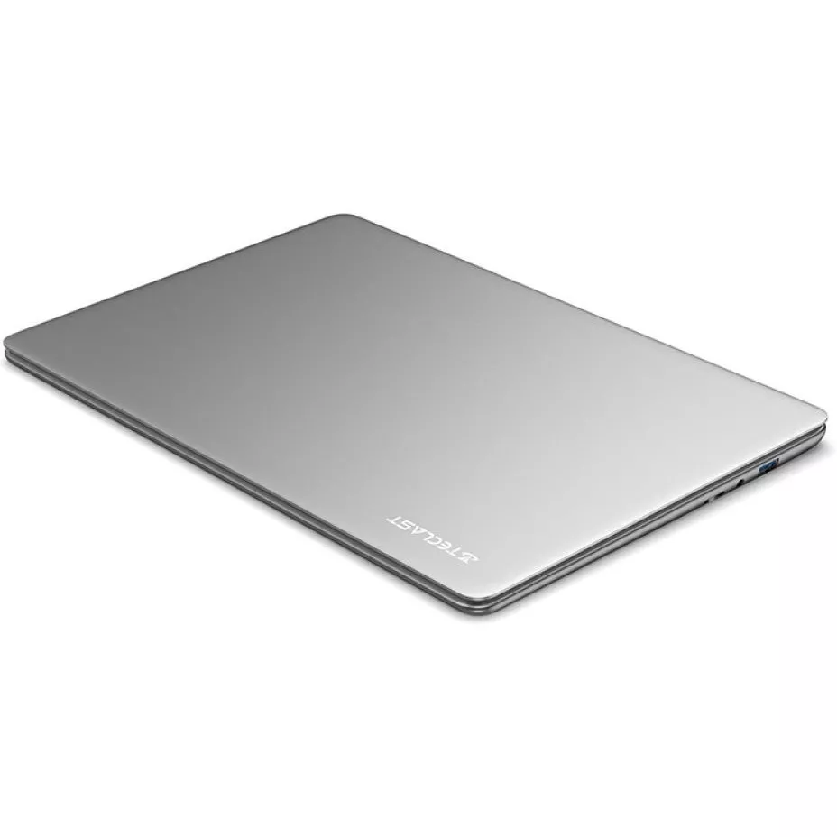 Teclast Z000000999601