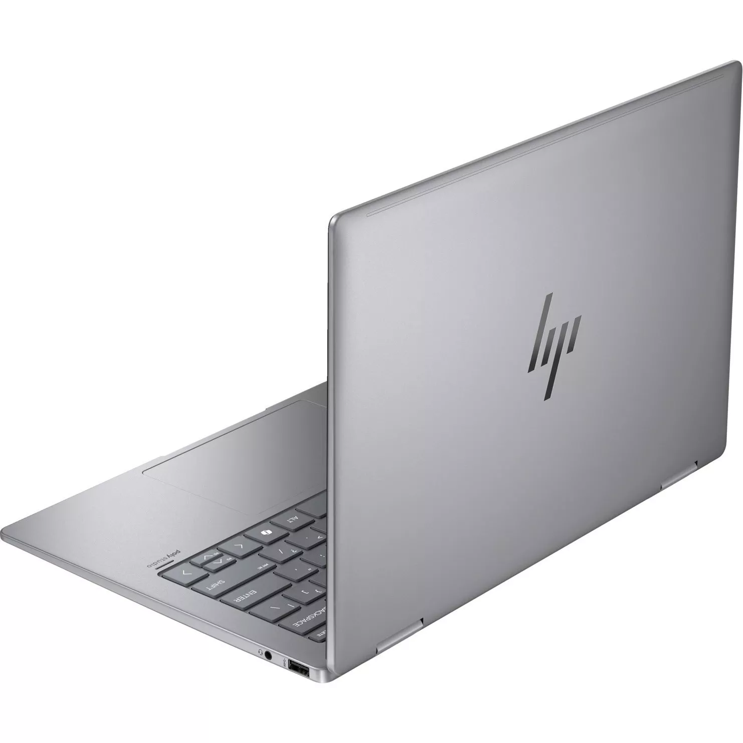 HP 14-fc0015nw