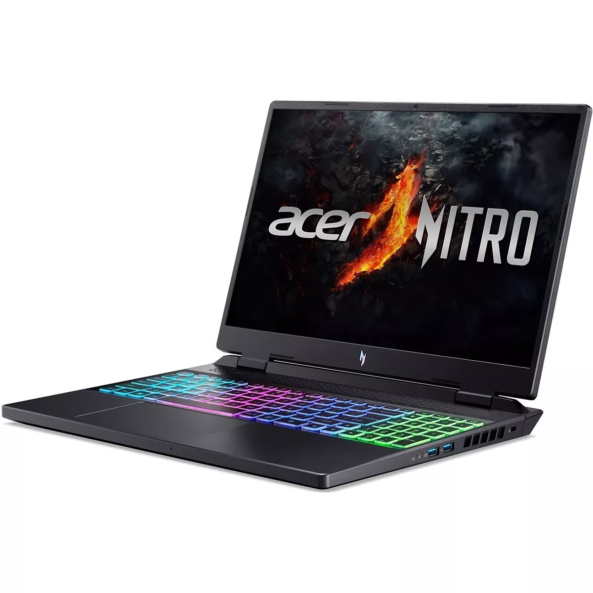 Acer AN16-42-R1FK